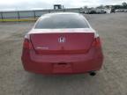 2008 Honda Accord Lx-S for Sale in Wichita, KS - Front End
