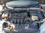 2013 Ford Focus Se იყიდება Nampa-ში, ID - Mechanical