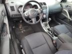 2008 Toyota Scion Tc  იყიდება Madisonville-ში, TN - Undercarriage