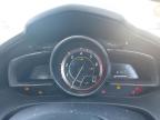 2015 MAZDA 3 SPORT NA for sale at Copart EAST KILBRIDE