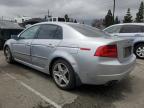 2005 Acura Tl  for Sale in Rancho Cucamonga, CA - Side