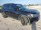 West Palm Beach, FL에서 판매 중인 2020 Volkswagen Atlas Se - Front End
