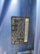 2012 Nissan Cube Base for Sale in Indianapolis, IN - Side