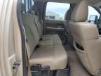 2007 Ford F150 Supercrew for Sale in Cicero, IN - Minor Dent/Scratches
