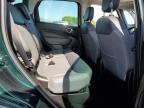 2016 Fiat 500L Trekking за продажба в San Diego, CA - Front End