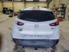 2016 Mazda Cx-3 Sport იყიდება Hampton-ში, VA - Rear End