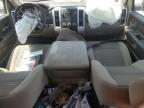 2009 Dodge Ram 1500  for Sale in Harleyville, SC - Front End