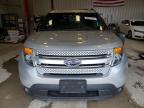 2015 Ford Explorer Xlt for Sale in Appleton, WI - Top/Roof