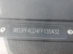 2015 Mercedes-Benz Sprinter 3500 იყიდება Homestead-ში, FL - Minor Dent/Scratches