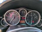 2007 Mazda Mx-5 Miata  for Sale in Albuquerque, NM - Front End
