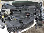 2024 Chrysler Pacifica Limited for Sale in Orlando, FL - Front End