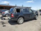 Denver, CO에서 판매 중인 2009 Ford Explorer Xlt - Rollover
