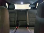 2019 Chevrolet Equinox Lt for Sale in Avon, MN - Front End