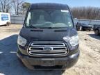 2016 Ford Transit T-250 for Sale in Hampton, VA - All Over