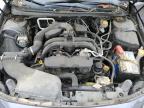 Wichita, KS에서 판매 중인 2017 Subaru Legacy 2.5I Premium - All Over