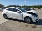 2014 Mazda 3 Grand Touring for Sale in Gaston, SC - Front End