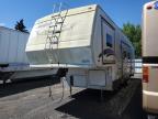 2004 Other Rv Sandpiper for Sale in Woodburn, OR - Water/Flood