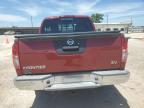 Temple, TX에서 판매 중인 2016 Nissan Frontier S - Front End