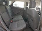 2018 Ford Focus Sel na sprzedaż w Haslet, TX - Front End
