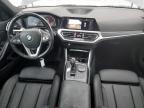 2019 Bmw 330Xi  იყიდება Littleton-ში, CO - Rear End