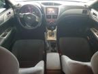 2009 Subaru Impreza 2.5I   للبيع في Fredericksburg، VA - Vandalism