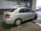 2011 Toyota Yaris  for Sale in Albany, NY - Front End
