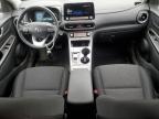 2023 HYUNDAI KONA SE   for sale at Copart QC - MONTREAL