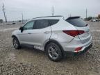 2017 Hyundai Santa Fe Sport  for Sale in Columbus, OH - Front End