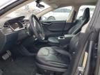 2013 Tesla Model S  للبيع في Houston، TX - Undercarriage