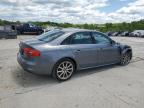 2014 Audi A4 Premium Plus for Sale in Walton, KY - Front End