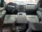 2013 Ford F150 Supercrew продається в Shreveport, LA - Front End