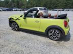 2022 Mini Cooper S for Sale in Gainesville, GA - Front End