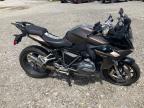 2018 BMW R1200 RS   for sale at Copart AB - CALGARY