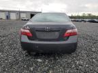 2009 Toyota Camry Se de vânzare în North Billerica, MA - Front End