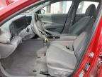 2022 Hyundai Elantra Sel for Sale in Pekin, IL - Front End