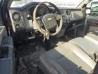 2013 Ford F350 Super Duty for Sale in Arcadia, FL - Minor Dent/Scratches