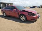 2006 Chevrolet Impala Lt zu verkaufen in Brighton, CO - Mechanical