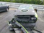 2015 Dodge Challenger Sxt for Sale in Exeter, RI - Front End