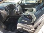 2017 Ford Fusion Se de vânzare în Rocky View County, AB - Front End