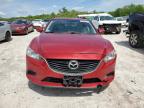 2016 Mazda 6 Touring for Sale in West Warren, MA - Undercarriage