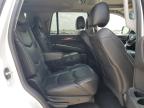 2017 Cadillac Escalade Luxury for Sale in Houston, TX - Front End