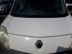 2010 RENAULT KANGOO ML1 for sale at Copart SANDTOFT