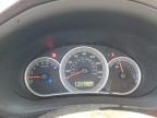 2010 Subaru Impreza 2.5I за продажба в Greenwood, NE - Side