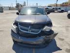 Sun Valley, CA에서 판매 중인 2015 Dodge Journey Se   - Front End