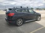 Nampa, ID에서 판매 중인 2016 Bmw X1 Xdrive28I - Front End