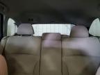 2017 Subaru Outback 2.5I Premium на продаже в Ham Lake, MN - Front End