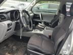 2013 Toyota 4Runner Sr5 იყიდება Spartanburg-ში, SC - Front End