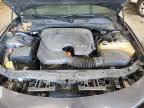 2016 Dodge Charger Sxt იყიდება Ham Lake-ში, MN - Front End