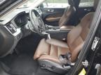 2019 Volvo Xc60 T5 Inscription for Sale in Knightdale, NC - Front End