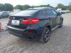 2009 BMW X6 XDRIVE for sale at Copart ROCHFORD